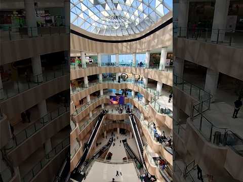 Forum Mall Bengaluru