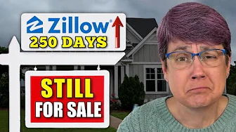 "It's Not Just The Price.." Why Your House Isn't Selling