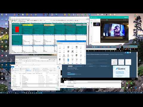 How I fixed Python File Associations in Windows 10