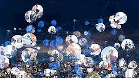 High-level session - The future of AI: Stakeholder perspectives