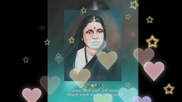 Mata Ramai Jayanti Status | Ramabai Ambedkar Jayanti Whatsapp Status  7 february DJ_Raviraj_king_👑👑🎶