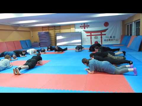 2017.06.06-კრავმაგა -(ბესო ხუციშვილი)-თბილისი-4