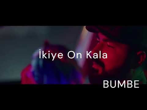 İkiye On Kala - Kafamda Kentsel Dönüşümler | LYRICS