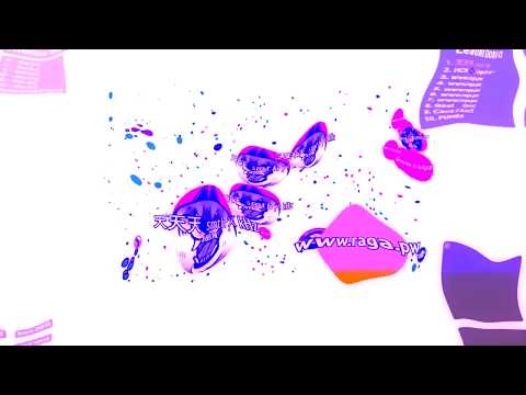 😍-mini-montage-in-raga-mode-😍-//-🤔-how-to-install-script-for-bot?-🤔-//-🤗-agario-raga-smth!-🤗
