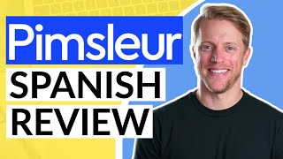 Pimsleur Spanish Review (Is It Worth It?) screenshot 2