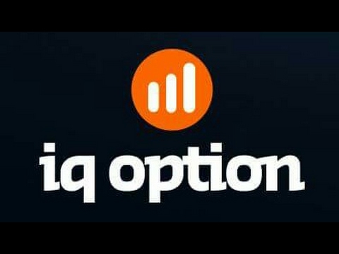 Binary option news