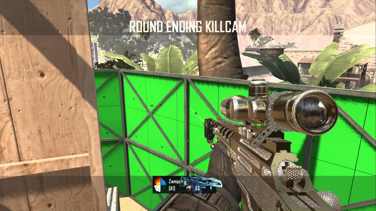 INSANE STUDIO DROPBACK