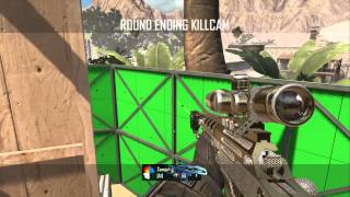INSANE STUDIO DROPBACK