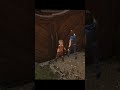 Мы просто постучали… и началось ЭТО 😳 #cyberpanda #brothers #games #кооперативные #gta
