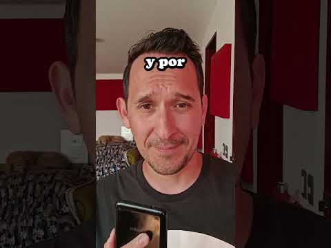 Tu voz en mi proxima canción.. Contracorriente - Tu voz en mi proxima canción.. Contracorriente