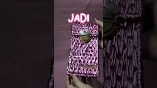 Download Lagu pink metallic phone bag #shorts #shortvideo #diy #tutorial #phonebag #pink #bag #handmade #hasamade MP3 Download Lagu pink metallic phone bag #shorts #shortvideo #diy #tutorial #phonebag #pink #bag #handmade #hasamade MP3