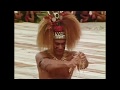Samoana Documentary