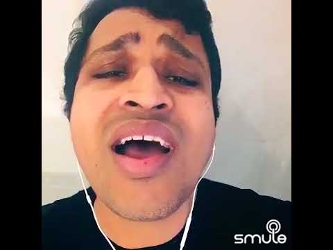 Opsupodu Oorukodu (Telugu)