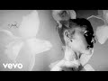 Ariana Grande - freak (official visualizer)