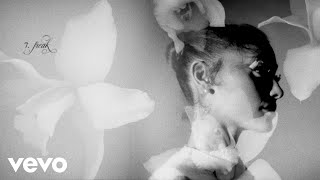 Download lagu Ariana Grande - freak ( visualizer)