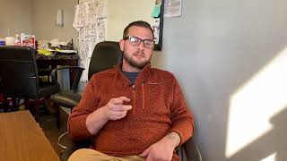 MEMPHIS BEST USED CAR DEALERSHIP ROGERS USED CARS