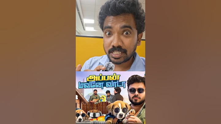 Vj Siddhu Scripted❓️🤯👍 part 2 #vjsiddhu #vjsiddhuvlogs #vjsiddhuvlogsfamily #madangowri #tamilcomedy