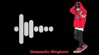 Despacito Song Ringtone // 30 sec Ringtone // AM Creation