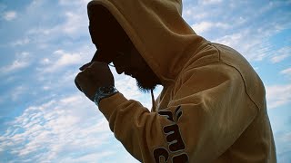 Ebra / Dímelo Tú (Oficial) Resimi