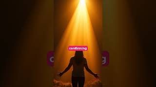 Famous ✨ Are you seeing angel number 1818? ✨ Wealth