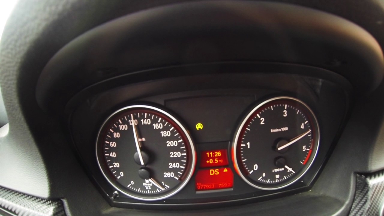 Xhp прошивка акпп bmw