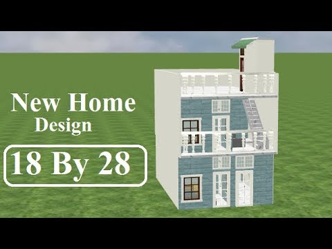 18-by-28-house-plan-according-to-vastu-shastra,18-by-28-sqft-home-design,18-by-28-घर-का-नक्शा