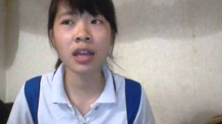 Capture 20141029 2