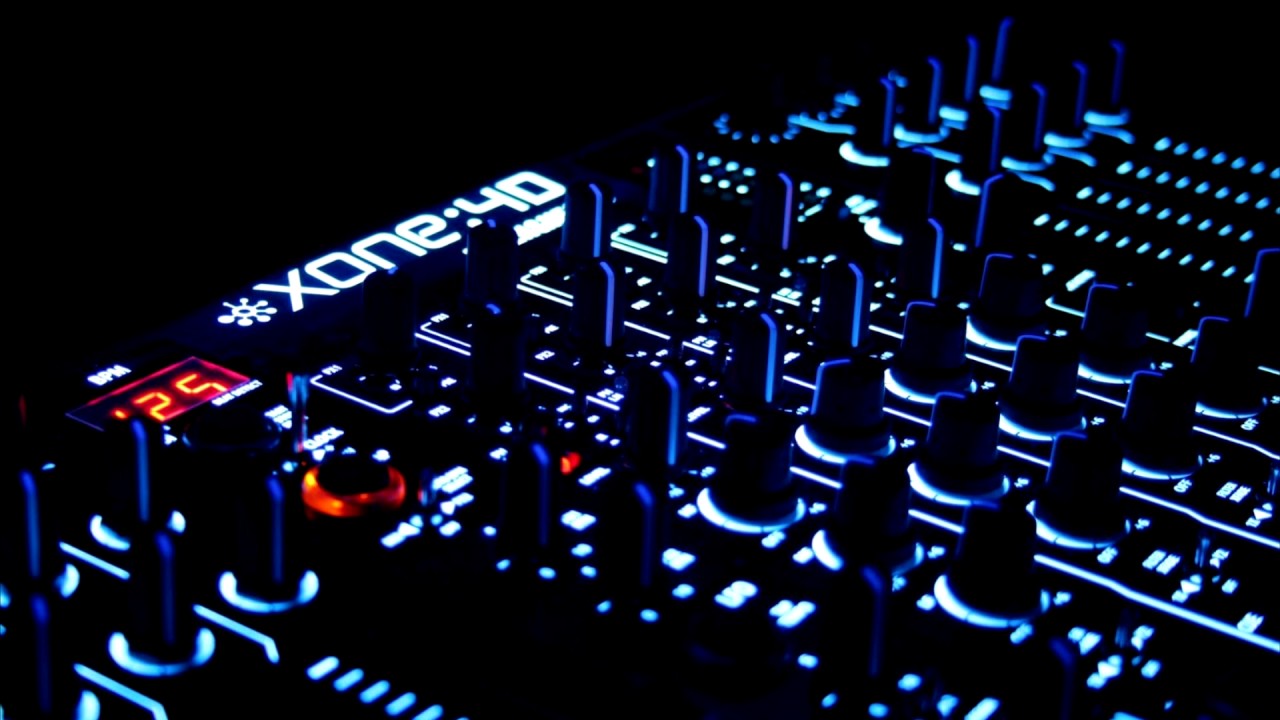Watch Dark Intensity x Amber Skyes - This Is War (Luca Debonaire & Mike Ferullo Radio Mix) on YouTube Watch Dark Intensity x Amber Skyes - This Is War (Luca Debonaire & Mike Ferullo Radio Mix) on YouTube