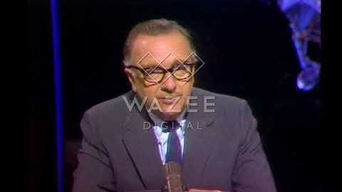 CBS News - Apollo 13 - 1970-04-14 - 2