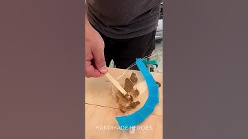 🚗💡Broken Headlight? Fix It With PLEXIGLASS Like a Genius (Or a Madman) 🔧🔥