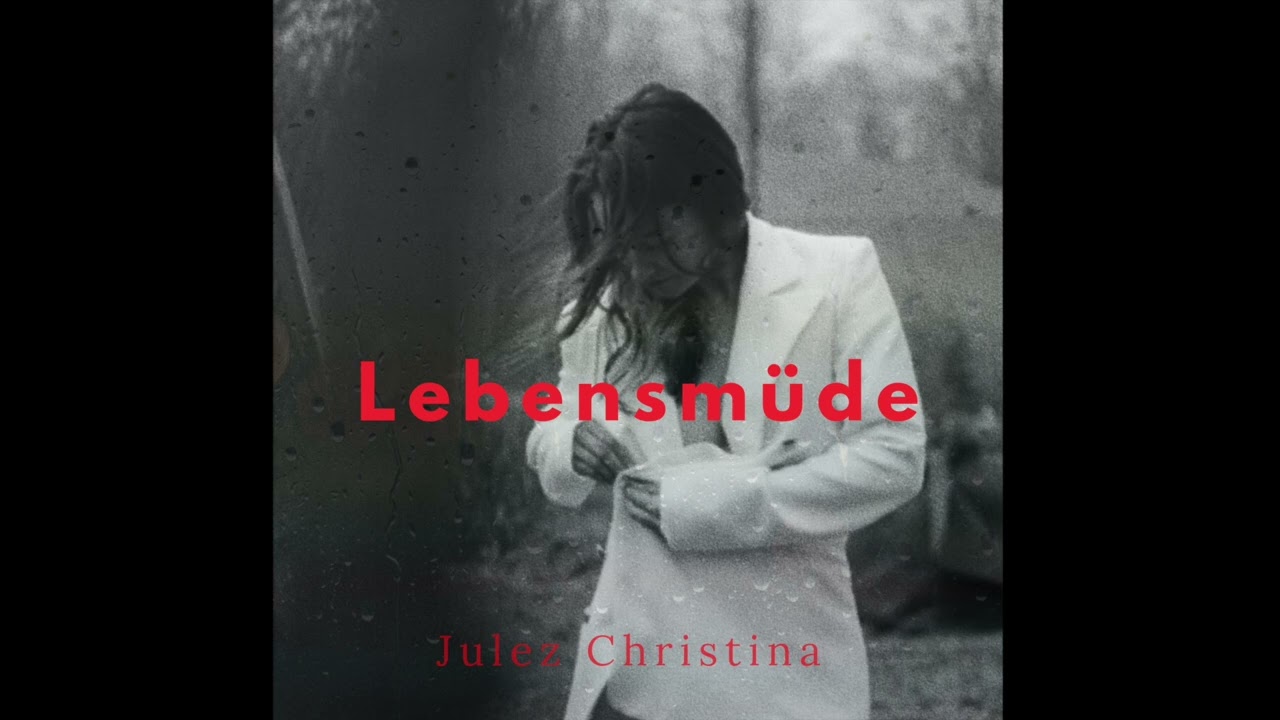 Julezz - Abheben (Official Music Video)