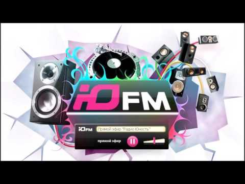 DJ Jesus Luz
