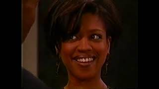 OLTL 3-12-98