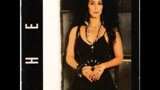 Video thumbnail of "Cher - Emotional Fire - Legendado"