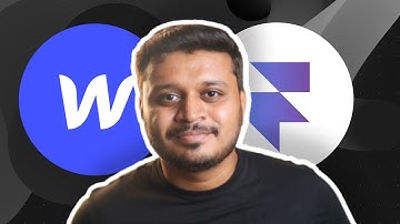 Why I Prefer Framer Over Webflow