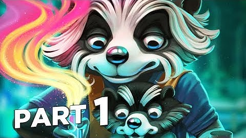 Strongblade Match 3 Game Walkthrough Gameplay Part 1