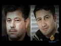 2019 تسريب فيديو من حرب العراق نشرته ويكيليكس