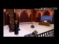 غريبة زينب يحيى البنداوي داوود العاشور مسابقة الزهراء غريبة زينب يحيى البنداوي داوود العاشور مسابقة الزهراء