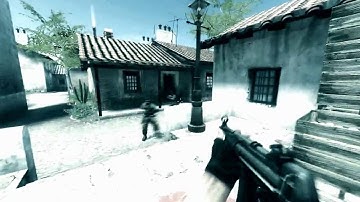 CSS | New Minimovie by praiide