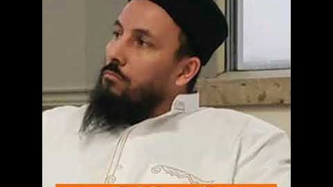 سورة الفتح كاملة للشيخ الشريف  رحماوي محمد رضا