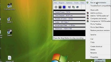 Combat Arms Hacks Gordon Tutorial