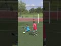 Fifa 22 #fifa