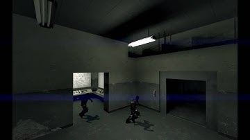 CSS - 5k Dgl by rulez