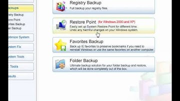 Mozilla Firefox Running/Browsing Slow?  Fix It Now!