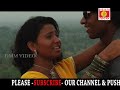 SANTALI VIDEO SONG FULAU BAHARE AMGE FULL HD