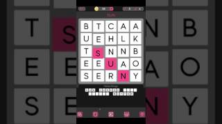 LinkWords Game Preview screenshot 4