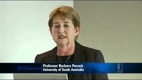 Flexible work hours benefit businesses: study