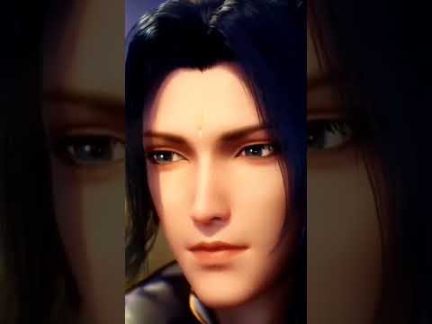 Tang san and