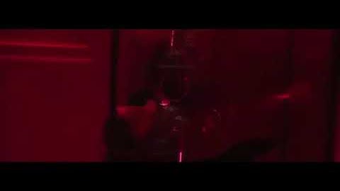 Lil Uzi Vert - Untitled (Snippet)
