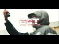Cold Jay C T Feat TKyoungsavage Cold Jay C T Feat TKyoungsavage